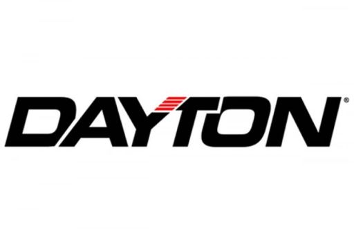 Dayton
