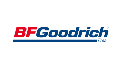 BF Goodrich