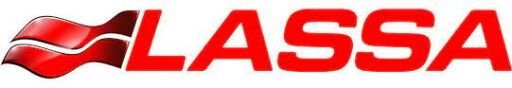 Lassa