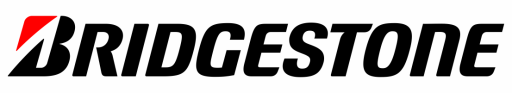 Bridgestone