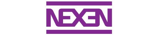 Nexen